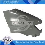 Front Wing 9016373101, 901 637 31 01-Right for Sprinter Mercedes 208D