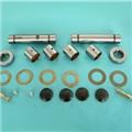 High Quality Auto Parts Yuejin Kin Pin Kit