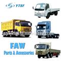 High Quality FAW Truck Auto Part