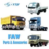 High Quality FAW Truck Auto Part