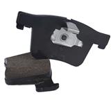 Front Brake Pads for BMW X3 (F25) 2010/09- 34106859182