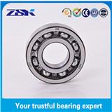 Deep Groove Ball Bearing 6307 for Motor Engine