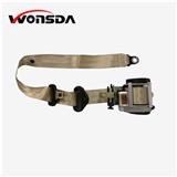 Car Safety Belt for Besturn B50