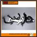 Auto Lower Control Arm for Toyota Honda Spare Parts