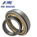 High Speed N/Nu/Nn/Rnu/NF/Nj/Rn/FC/Nfp/Nup/Fcd/Njp/Ncl/Nuh/Fcd/Nnq/Nxz Rolling Bearing Cylindrical Roller Bearing