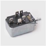 Headlight Switch for VW Transporter T2 Replace 211 941 531 B