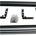 Side Steps for Volkswagen Tiguan Since 2010