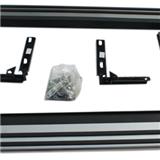 Side Steps for Volkswagen Tiguan Since 2010