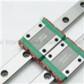 Linear Guide Linear Slide Block Mgn12/Mgn12c/ Mgn12h for 3D Printer