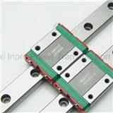 Linear Guide Linear Slide Block Mgn12/Mgn12c/ Mgn12h for 3D Printer