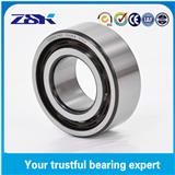 Double Row Angular Contact Ball Bearing 3208