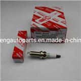 Auto Ignition Spark Plug 90919-01247 Fk20hr11 for Toyota Corolla 1nzfe 2grfe
