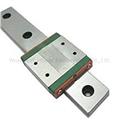 Linear Guideway Bearing Mgw12 Mgw12h Mgw12c