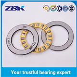 Thrust Cylindrical Roller Bearings 81108m for Oil Drilling
