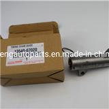 Engine Tensioner Timing Chain 13540-67020 for Toyota Hilux Kun25 1kd 2kd