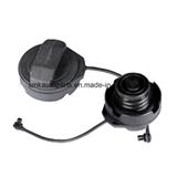 Fuel Tank Cap for VW Golf Mk6 1j0 201 553 C 1j0 201 556