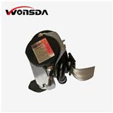 Restore Safety Seat Belt for Mendeo