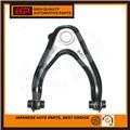 Upper Control Arm for Honda CRV Rd1 51450-S10-020 51460-S10-020