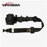 3 Point Safety Seat Belt for Cadillac