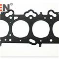 Automotive Parts Factory Supply Competitive Gasket