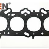 Automotive Parts Factory Supply Competitive Gasket