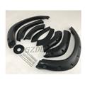 Bushwacker Pocket Style Land Cruiser 80 Fender Flare for Toyota
